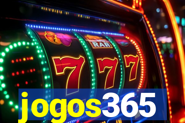 jogos365