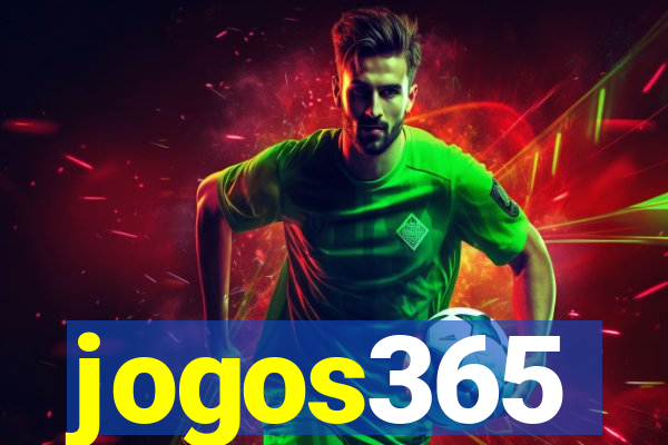 jogos365