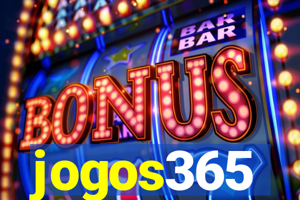 jogos365