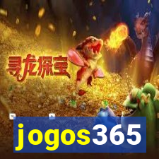 jogos365