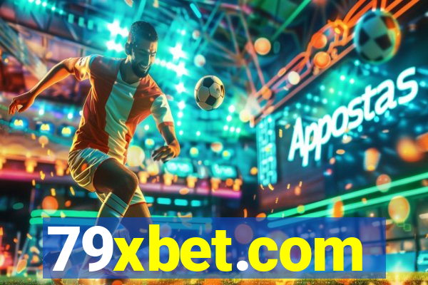 79xbet.com