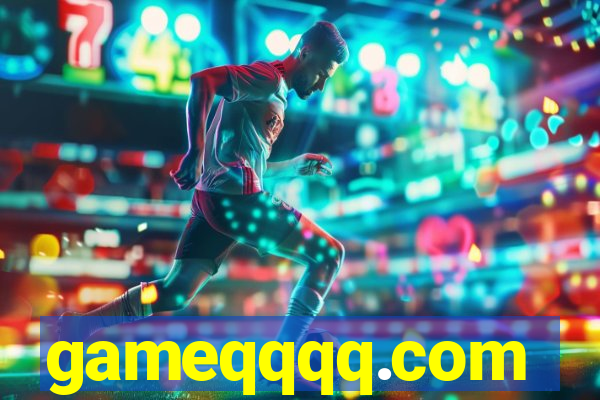 gameqqqq.com