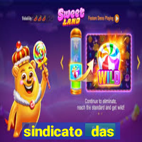 sindicato das costureiras rj