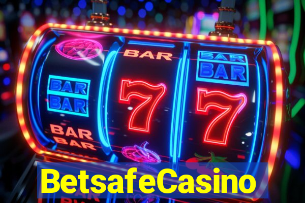 BetsafeCasino