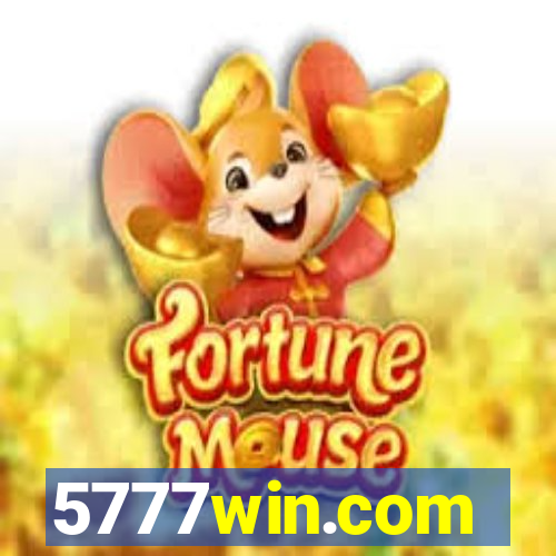 5777win.com