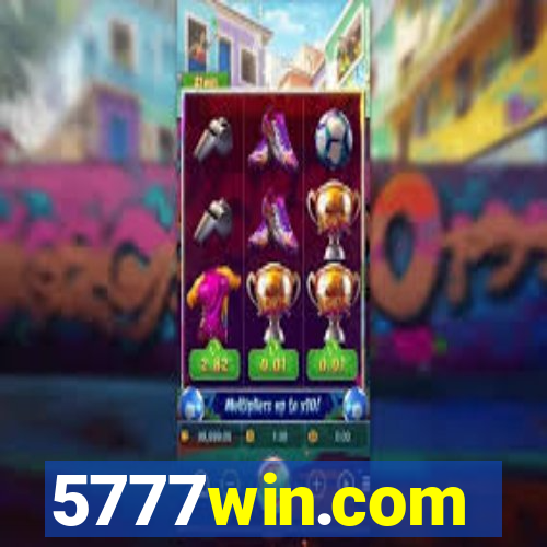 5777win.com