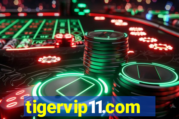 tigervip11.com