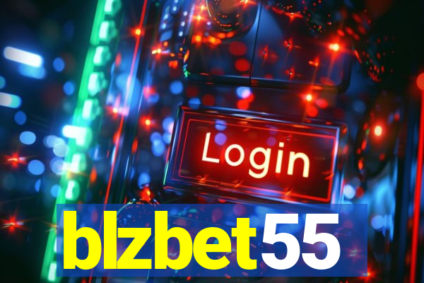 blzbet55