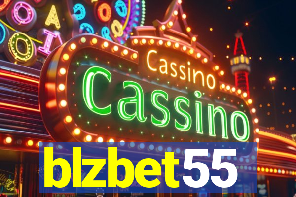 blzbet55