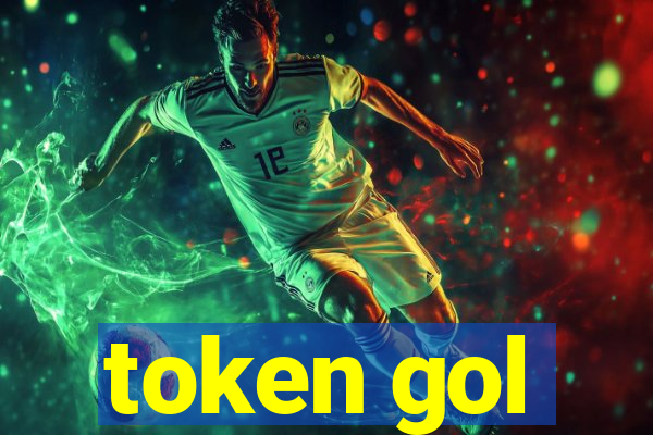 token gol