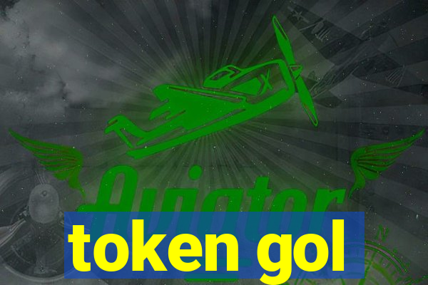 token gol