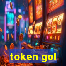 token gol