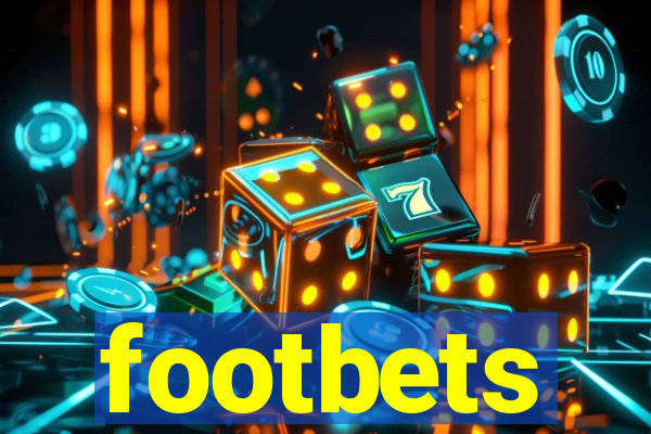 footbets