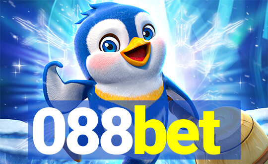 088bet