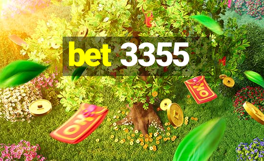 bet 3355