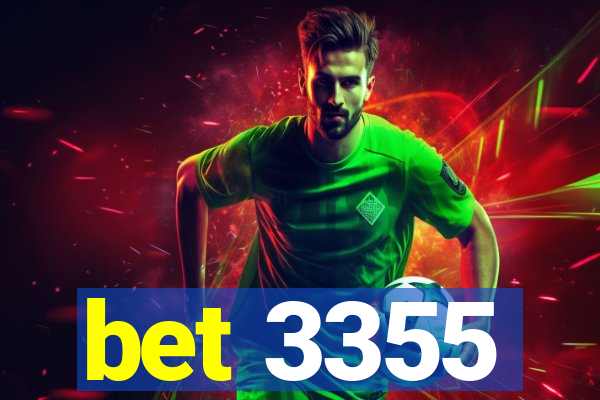 bet 3355