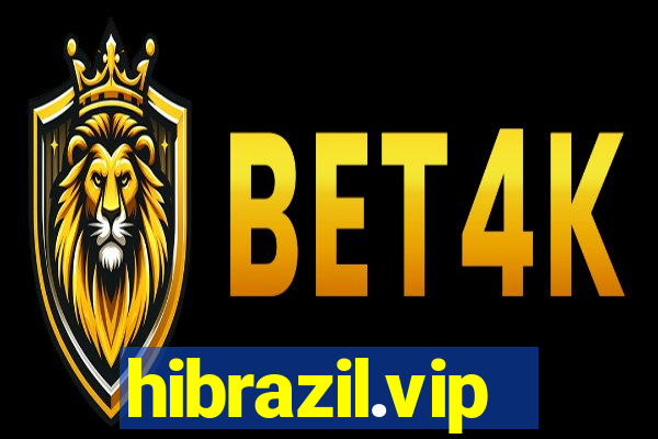 hibrazil.vip