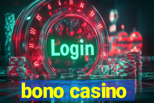 bono casino