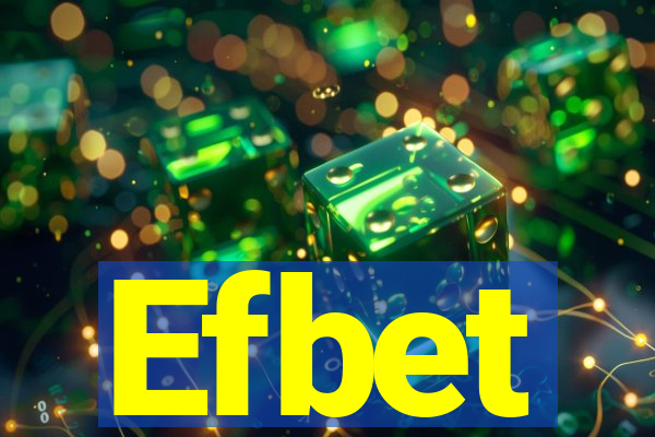 Efbet