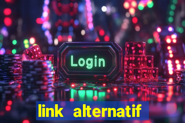 link alternatif slot togel