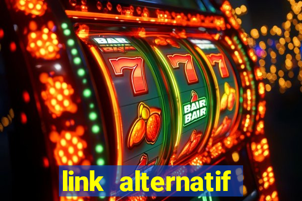 link alternatif slot togel