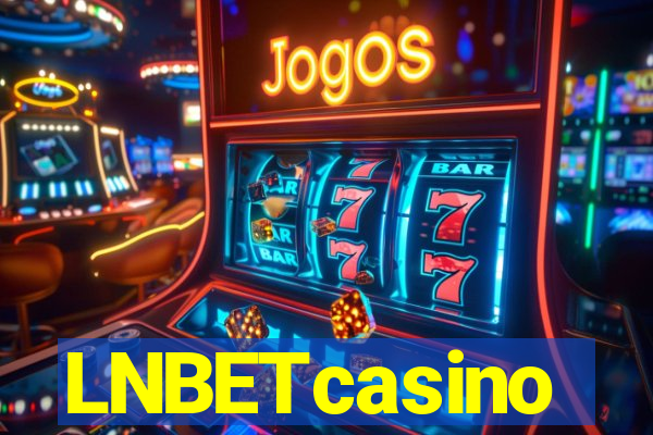 LNBETcasino