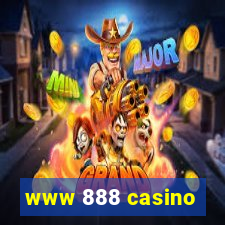 www 888 casino