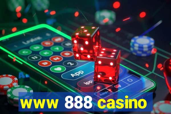 www 888 casino