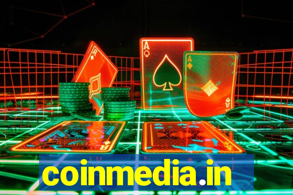 coinmedia.in