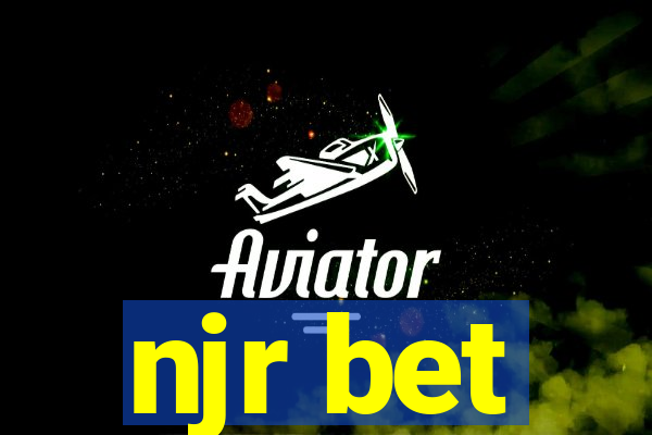 njr bet