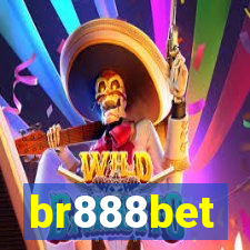 br888bet