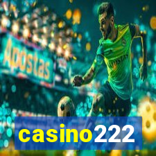 casino222