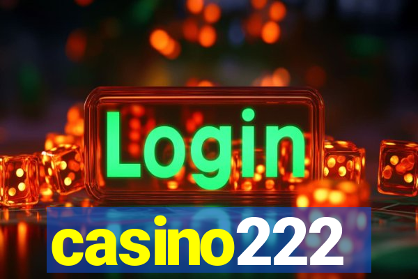 casino222