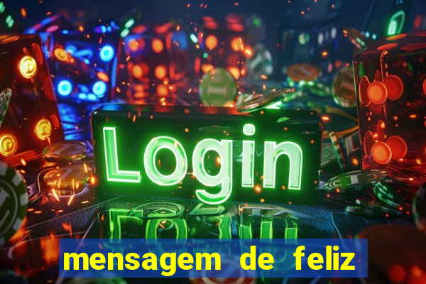 mensagem de feliz natal para whatsapp