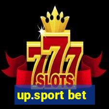 up.sport bet