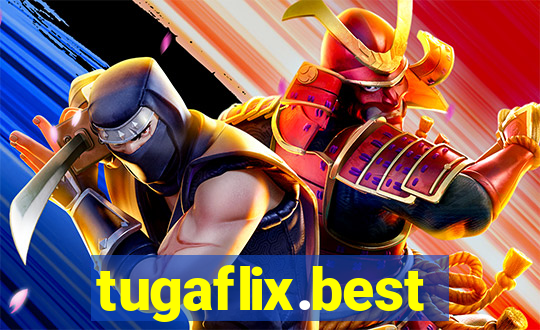 tugaflix.best