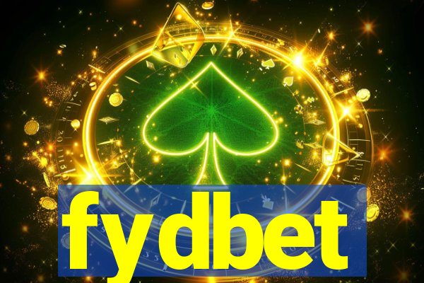 fydbet