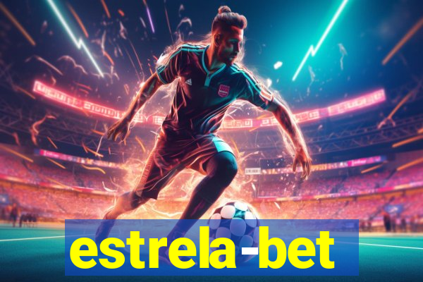 estrela-bet