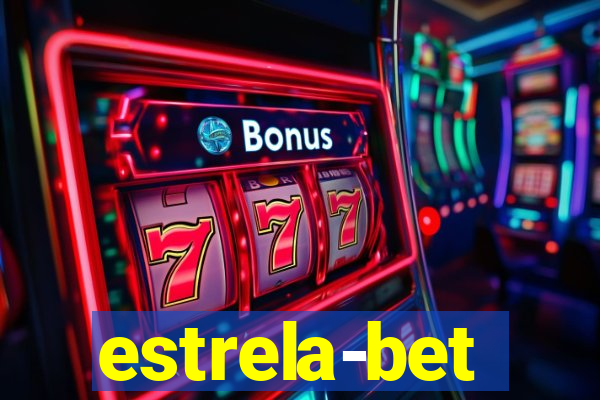 estrela-bet