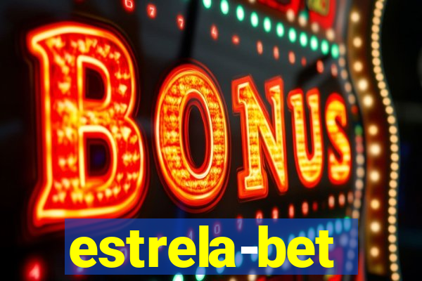 estrela-bet