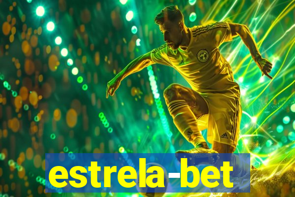 estrela-bet