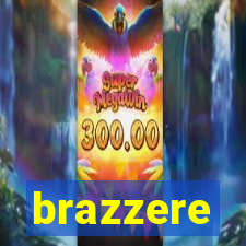 brazzere