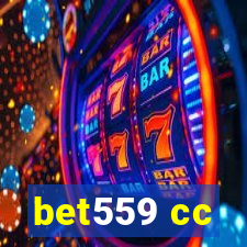 bet559 cc