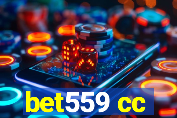 bet559 cc