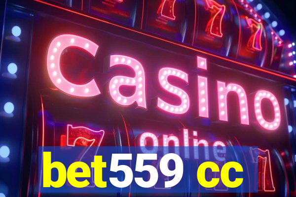 bet559 cc