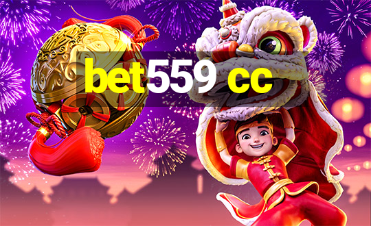 bet559 cc