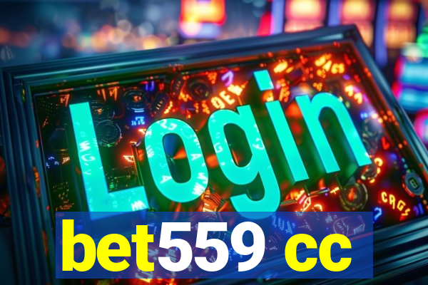 bet559 cc