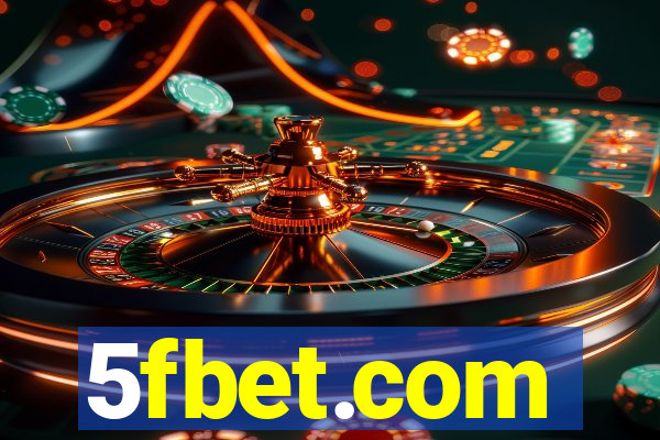 5fbet.com