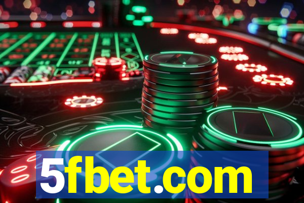 5fbet.com