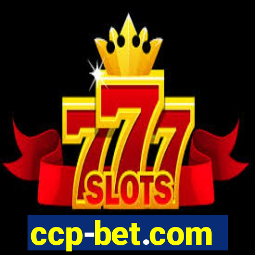 ccp-bet.com